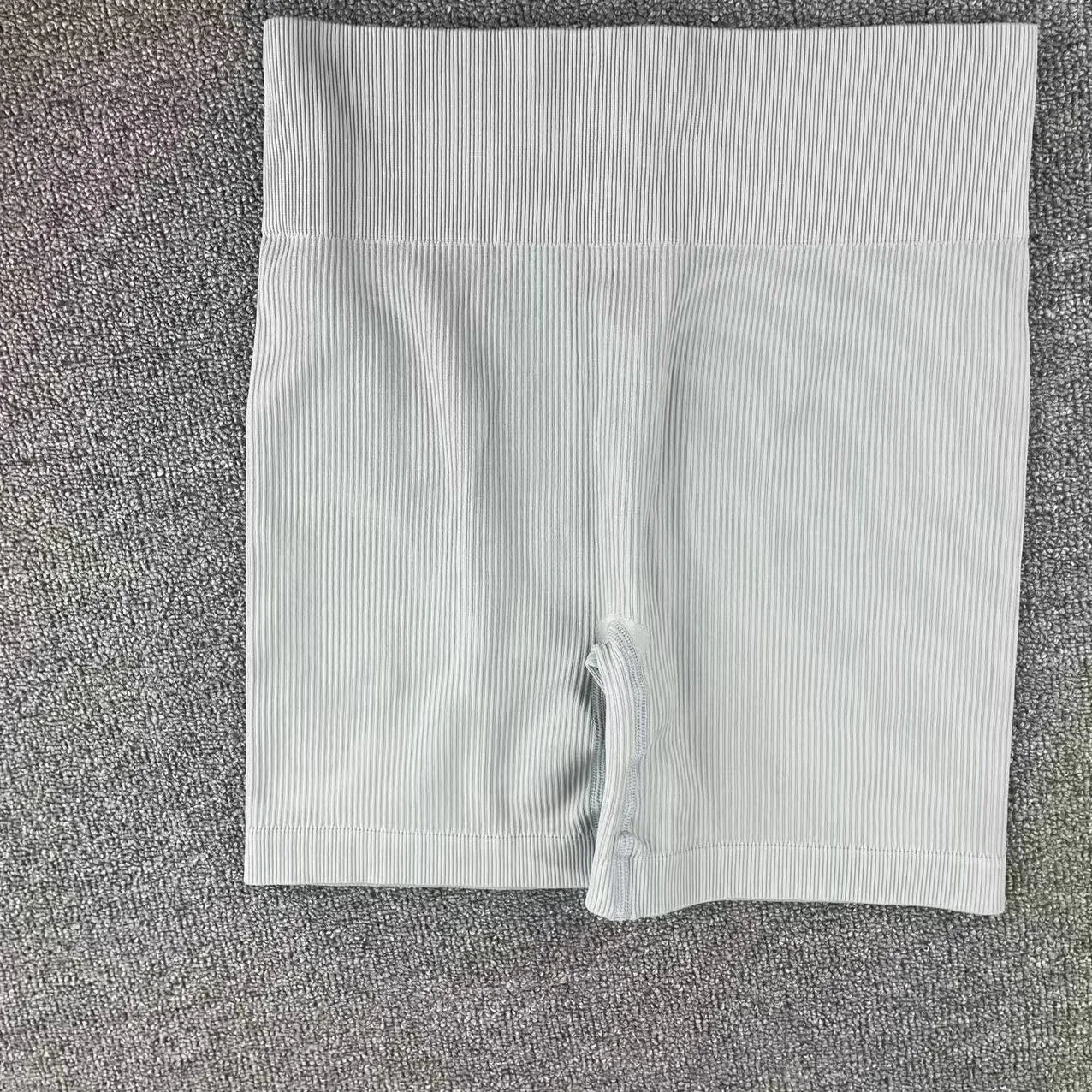 Women Seamless Leggings