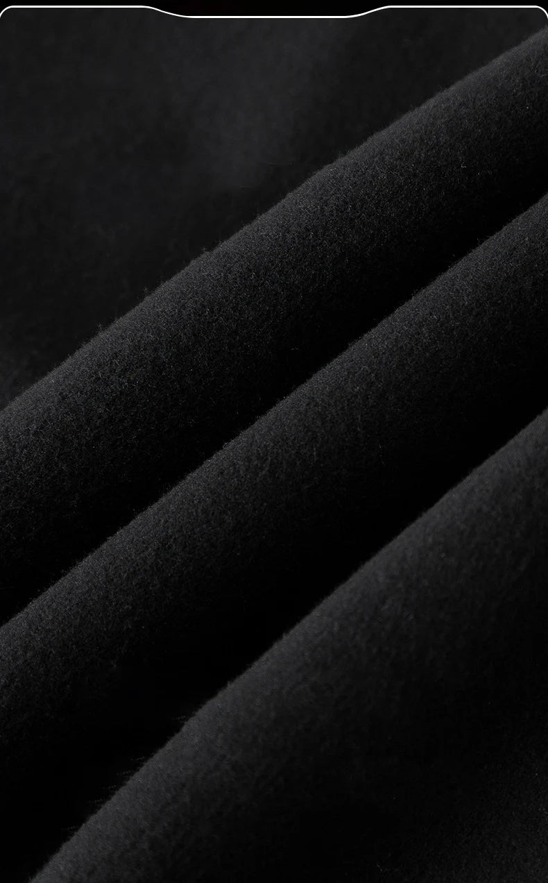 BIVIGAOS 2025 Fall Winter Baby PU Leather Leggings High Waist Elastic Slim Tight Sexy Leather Pants Thin Fleece Warm leggings