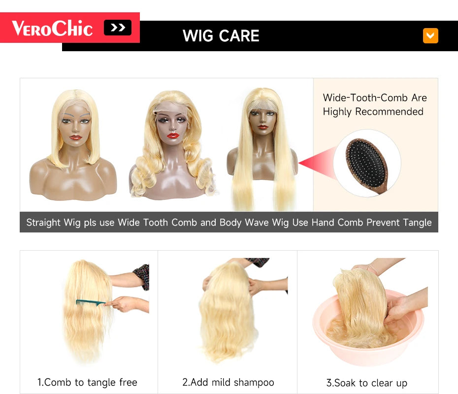 13x6 Teal Ocean Blue Lace Front Wig Human Hair Body Wave 613 Blonde Lace Frontal Wig Preplucked Mint Green Color Human Hair Wigs