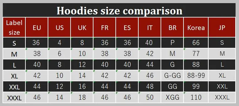 Tracksuit Aesthetic Designer Clothes Trend Sportswear High quality Hoodies Sweatpants 2 piece Outfits Women Sets