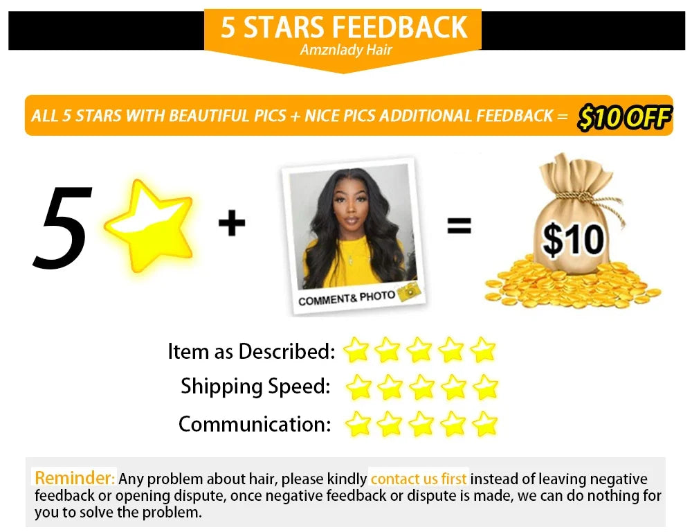 18 46 Inch 200 Density Frontal Wig For Black Women Brazilian Wigs Human Hair 5x5 Bone Straight HD Transparent Lace Front Wigs