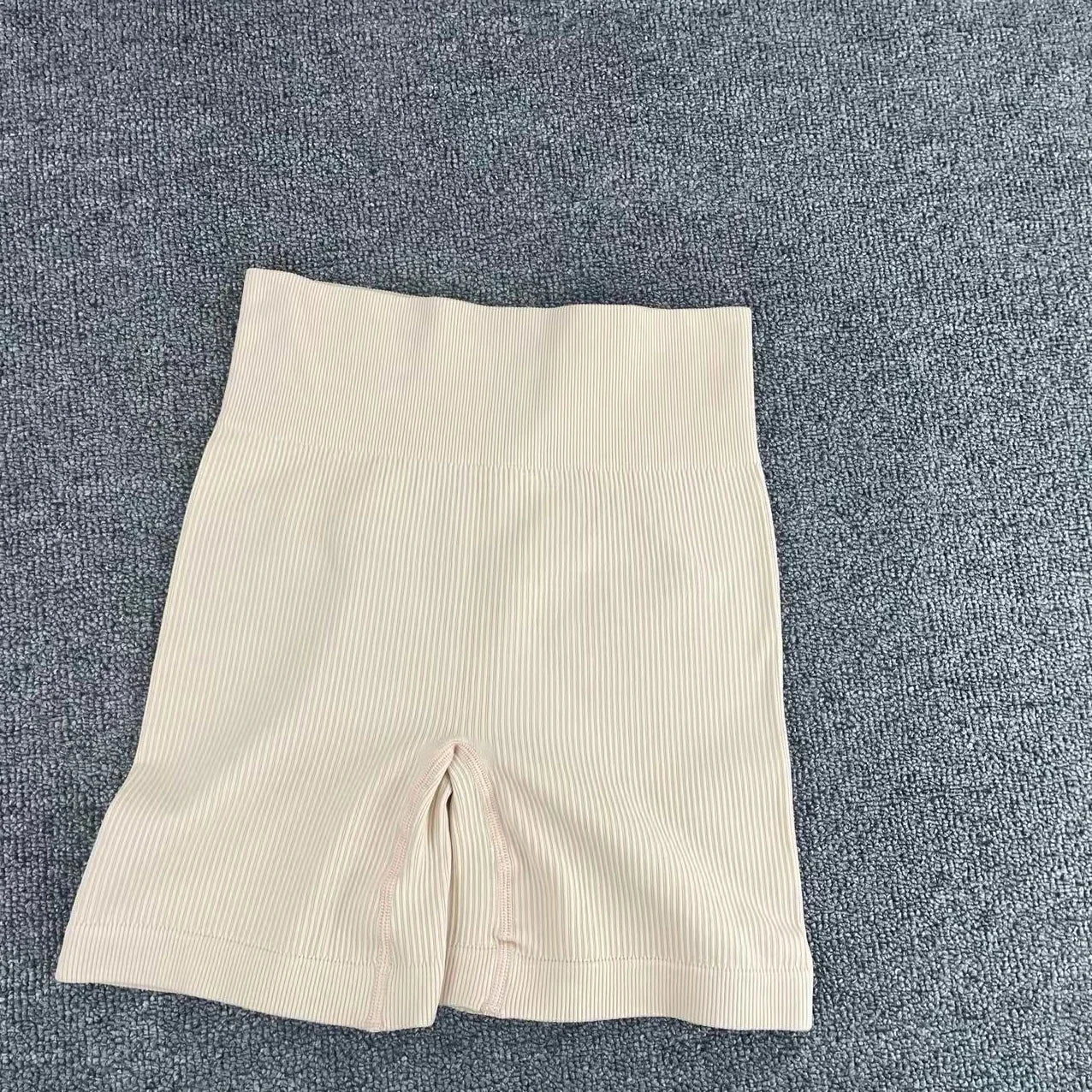 Women Seamless Leggings