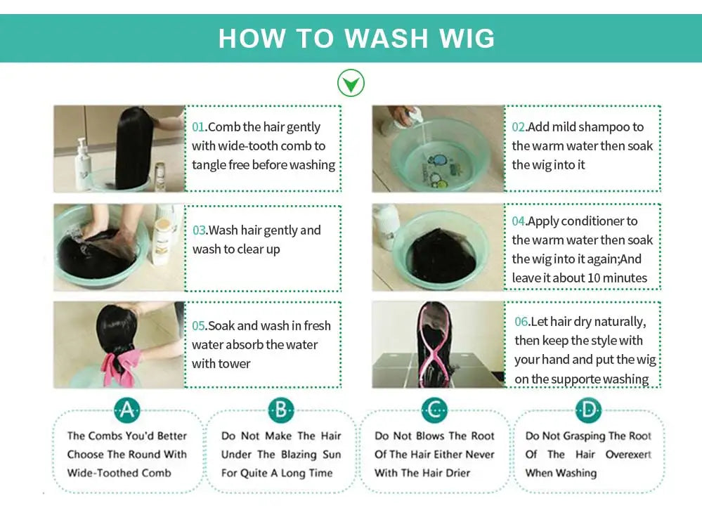 Blonde Body Wave Lace Front Wig HD Transparent 13x4 13x6 Frontal Human Hair 613 Pre Plucked Full Frontal Wigs 200% 40 46 Inch