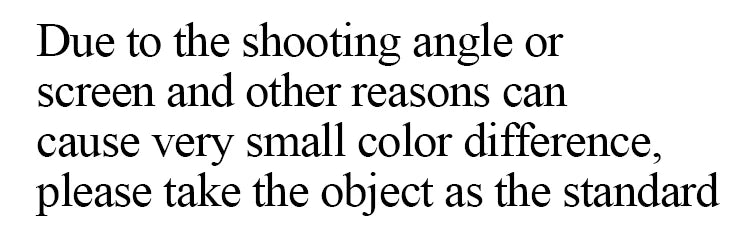 Micro horn yoga pants