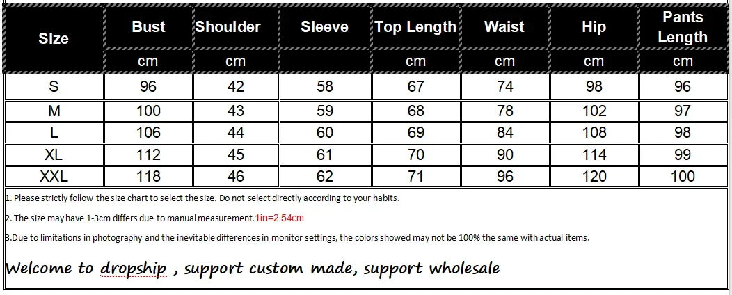 Blazer Sets Women 2 Piece Outfits Office Ladies Blazer And Trousers For Work Wear