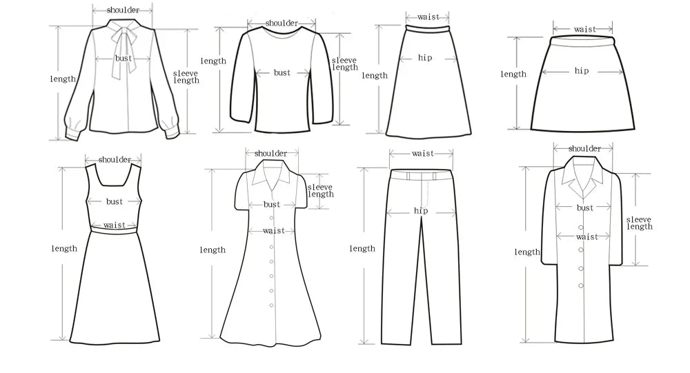 Maxi Dress for Women Summer Tunic Temperament Robe Femme 2025 Vestidos De Mujer Ruffles Bandage Bow Backless Bodycon Dresses