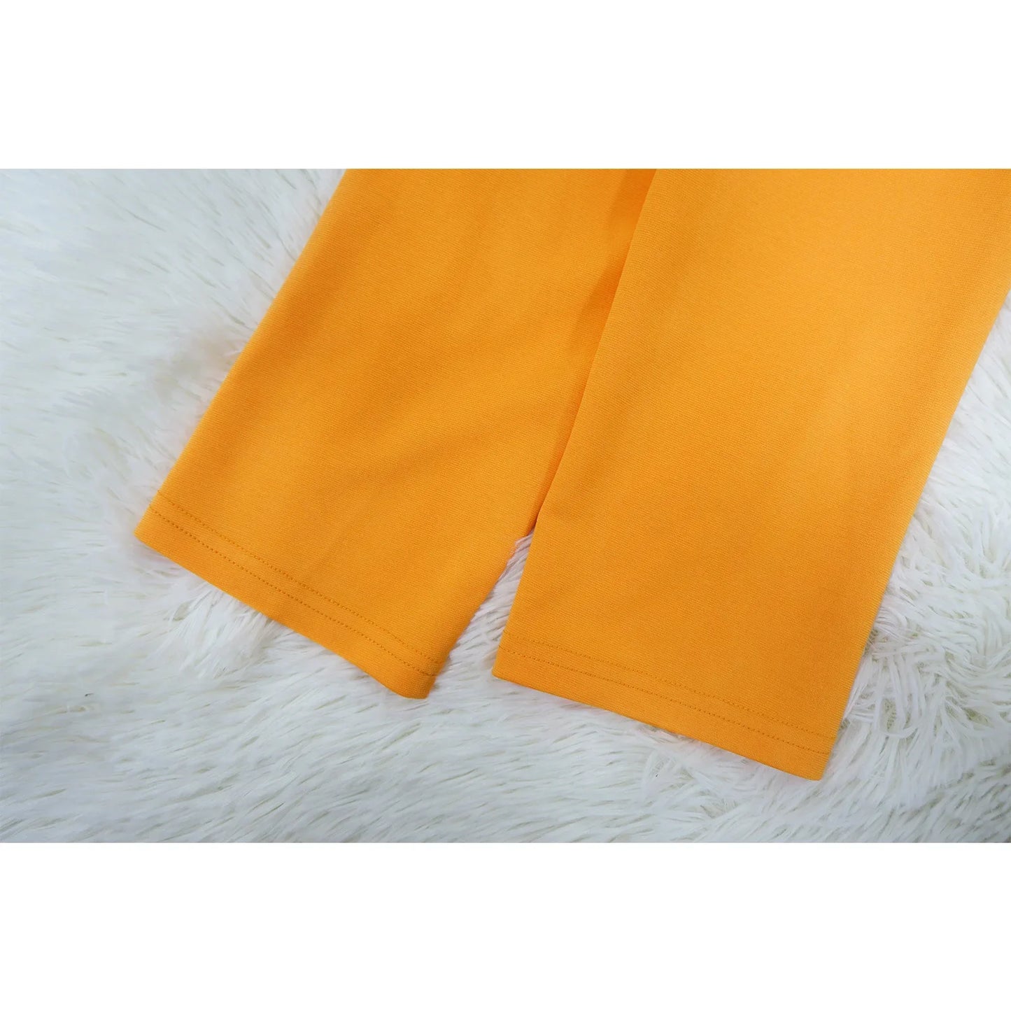 Women Suit Coat Single Button Lapel Deep V Neck Blazer Solid Color Formal Business