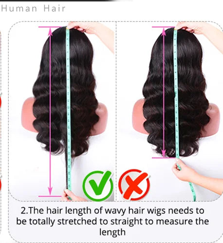 13x6 Orange Ginger Bone Straight Lace Front Wigs Human Hair 38 Inch Transparent 13x4 Lace Frontal Wig Pre Plucked For Women