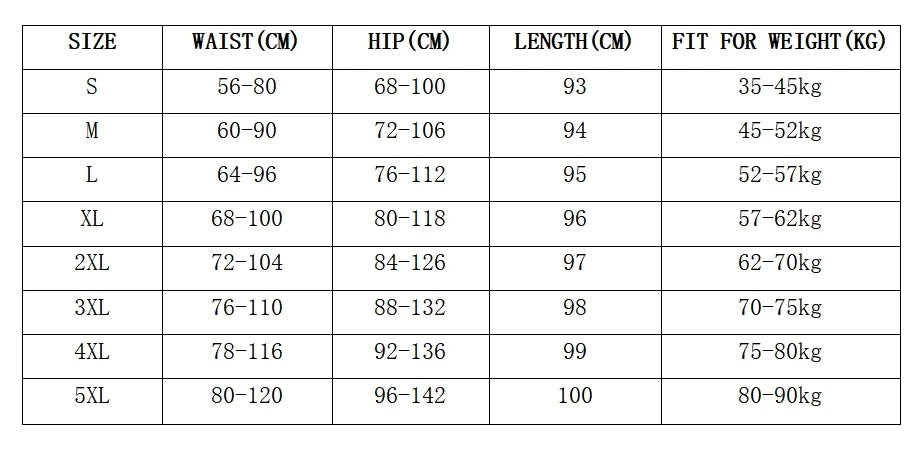 Plus Size Leather Pants High Waist Solid Black Pants Skinny Legging Tights For Women Comfortable Stretchy Leggings All-match