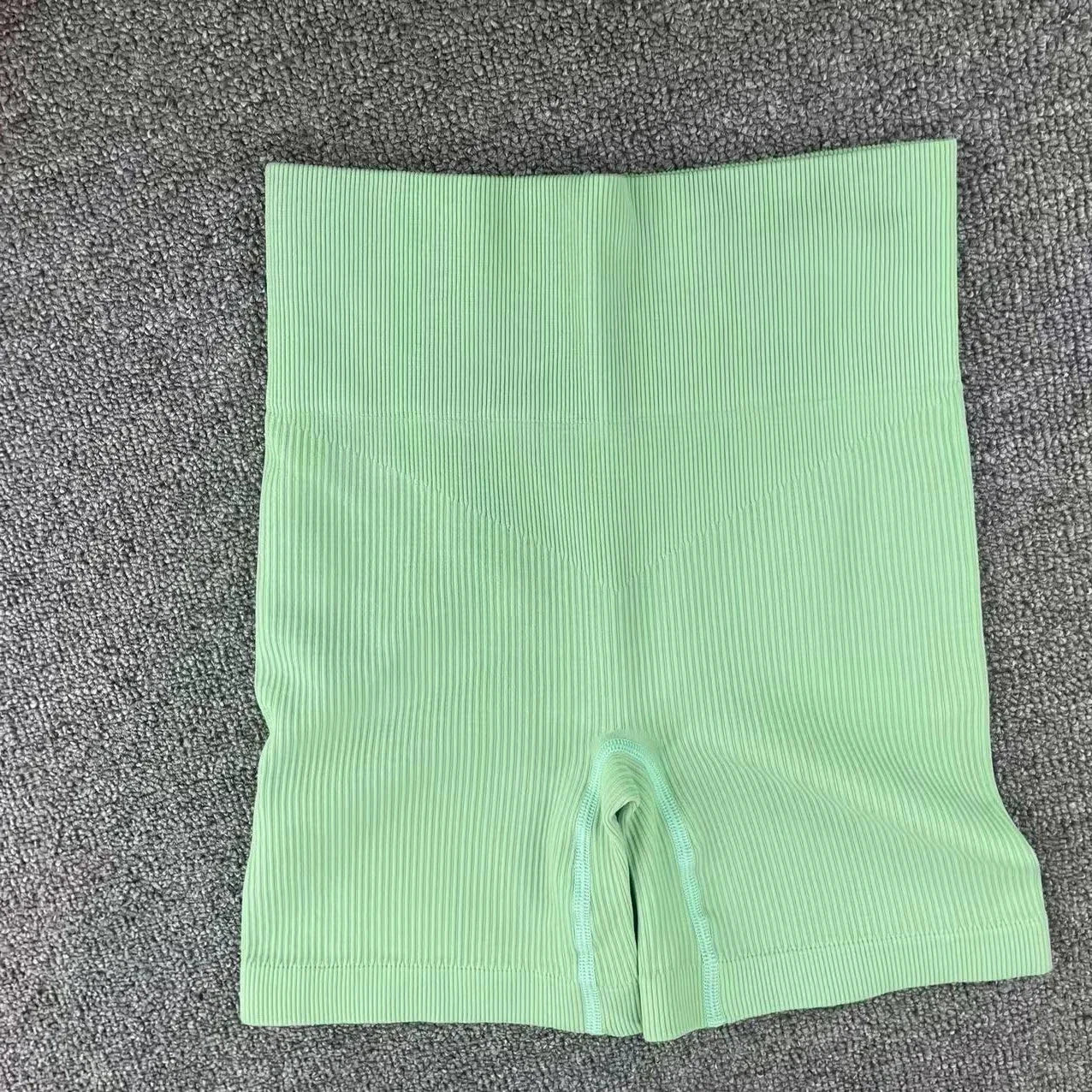 Women Seamless Leggings