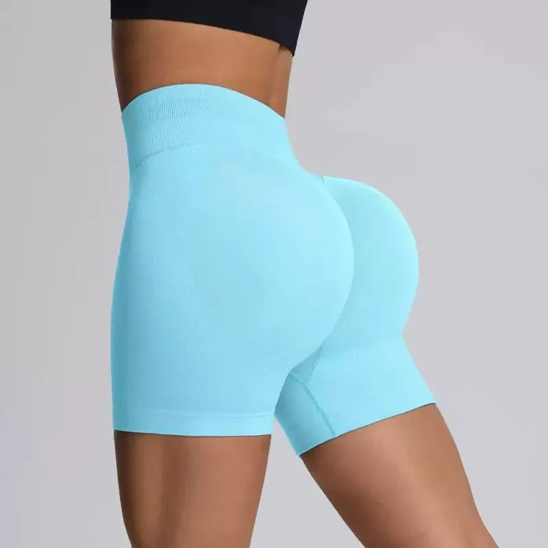 Women's Pants Tight Running Yoga Pants High Stretch Leggings Outerwear