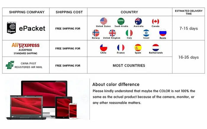 Marthaqiqi Home Clothes Women V-Neck Sleepwear Spaghetti Strap Pajama Lace Up Nightwear Ankle-Length Dress Casual Ladies Nightie