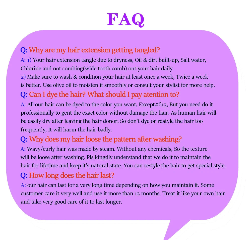 13x6 Straight Lace Front Wig 360 Lace Frontal Wig HD Transparent Lace Wigs For Women Human Hair 5x5 Closure Wig Brazilian 36Inch