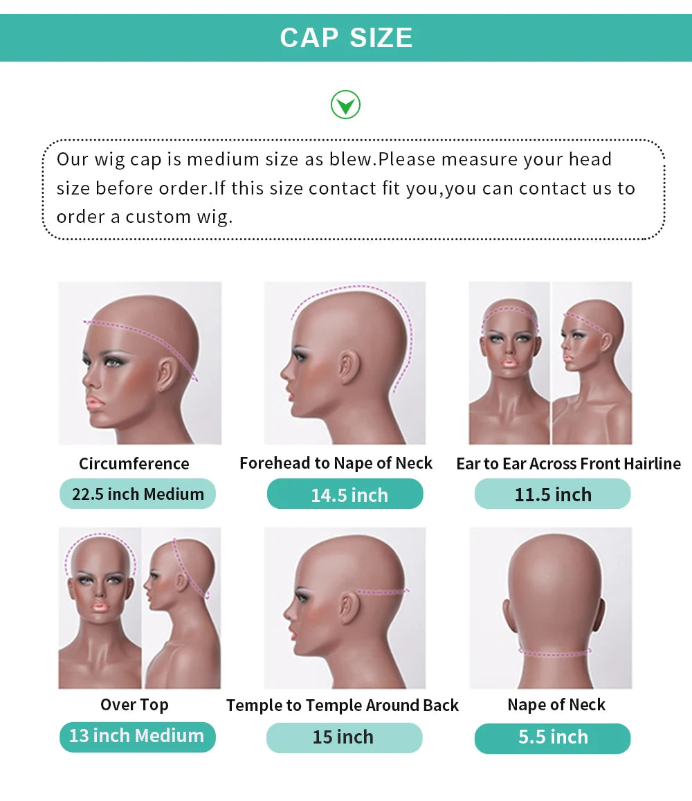 Blonde Body Wave Lace Front Wig HD Transparent 13x4 13x6 Frontal Human Hair 613 Pre Plucked Full Frontal Wigs 200% 40 46 Inch