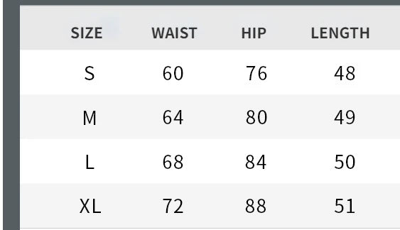 Women Mesh Shorts with Pocket Seamless Slim Leggings Gym Workout Sports Shorts