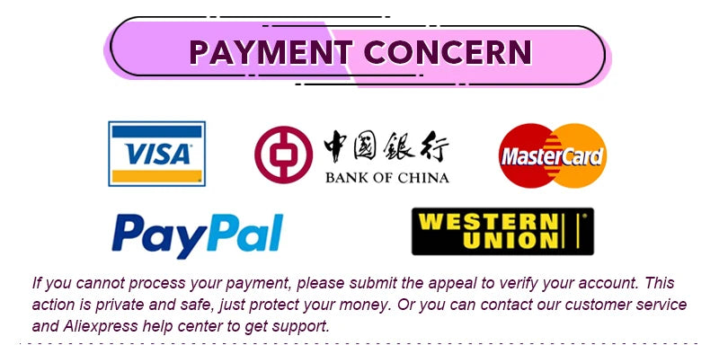 13x6 Lace Frontal Body Wave Human Hair Wigs Blonde 27 with Black Pre Plucked 13x4 Highlight Transparent Lace Front Wig for Women