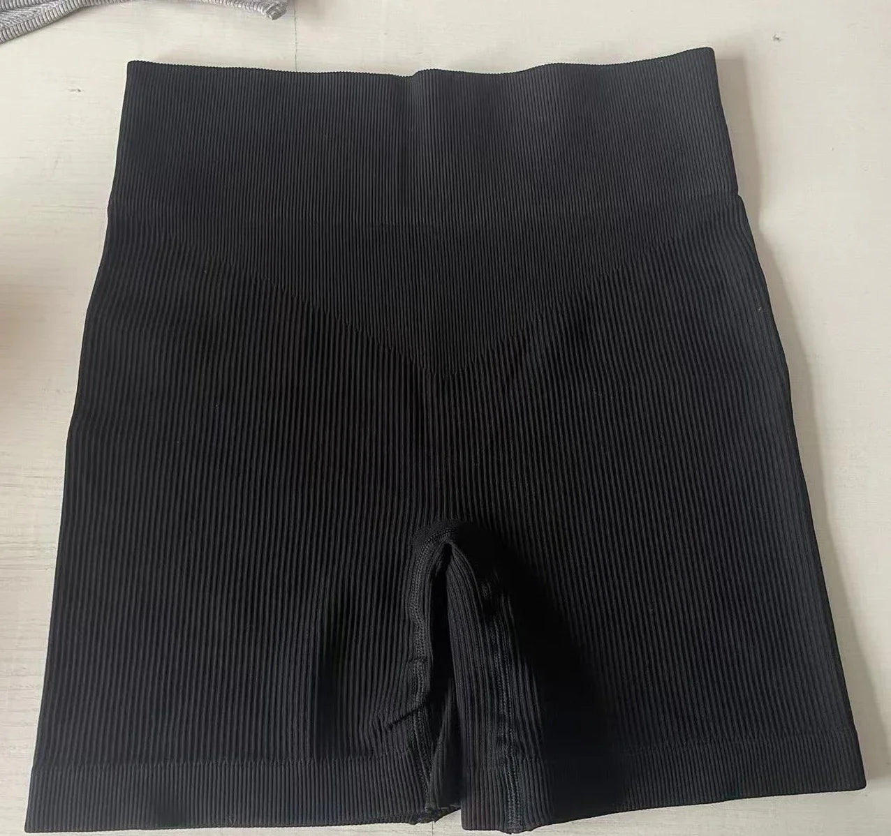 Women Seamless Leggings