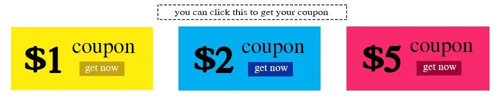 Maxi Dress for Women Summer Tunic Temperament Robe Femme 2025 Vestidos De Mujer Ruffles Bandage Bow Backless Bodycon Dresses