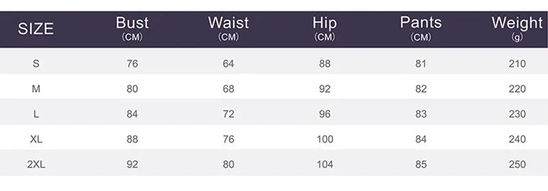 Silk solid color short skirt sexy sleeveless hollow out dress