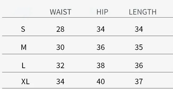 Women Yoga Tights Gym Workout Three Point Pants