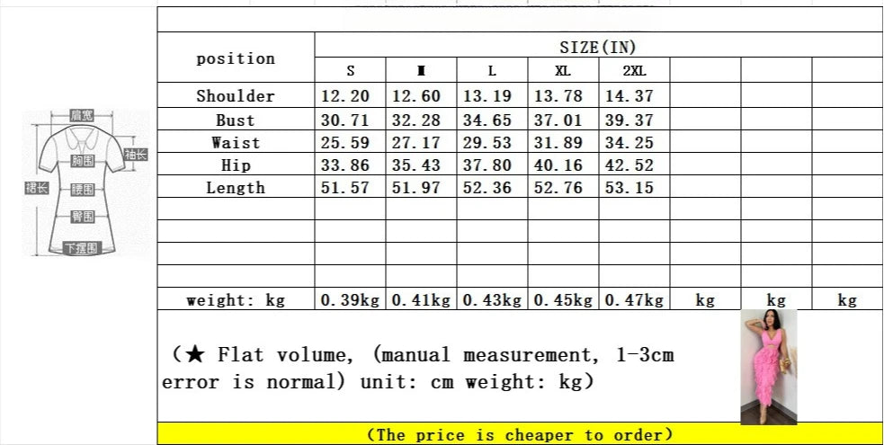 Summer New Sexy Hollow Out Bodycon Long Dress Women Deep V-neck Tassel