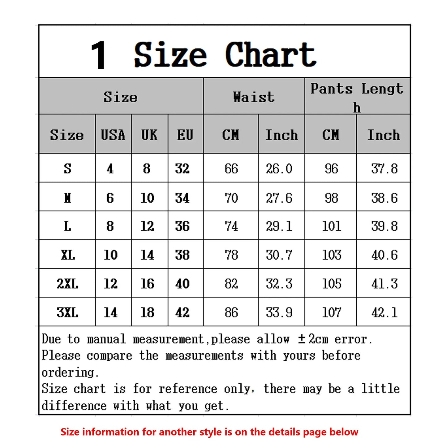 Pencil Pants Stretchy Button Zipper Access Control Lady Pants
