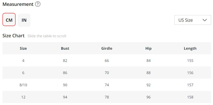 Missord Elegant Green Sequin Party Dress Women Halter Sleeveless Tassel Bodycon Wedding Prom Floor-Length Dresses Evening Gown