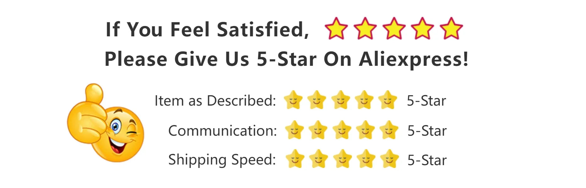 Anti Slip Muslim Hijab Set Jersey Khimar Abaya - Lena & Miles Exquisite Boutique LLC.