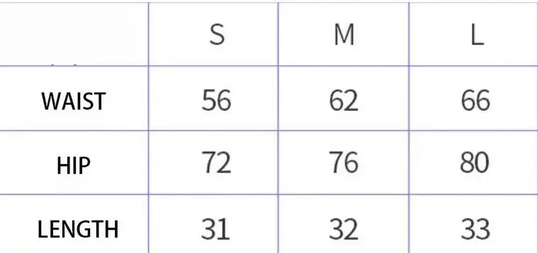 Women Shorts High Elastic Yoga Shorts High Waist Summer Gym Leggings