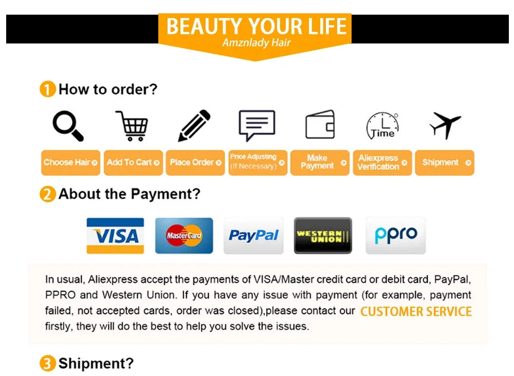 18 46 Inch 200 Density Frontal Wig For Black Women Brazilian Wigs Human Hair 5x5 Bone Straight HD Transparent Lace Front Wigs