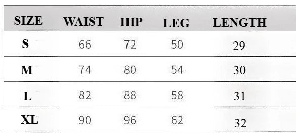 Women Fake Two-Piece Short Skirt Sexy Hip Lifting Yoga Short Skirt High