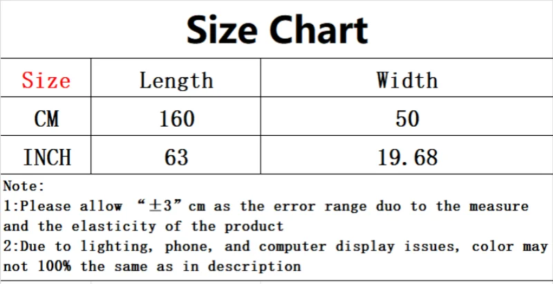 28Color Modal Cotton Jersey Hijab Scarf Ramadan Long Muslim Shawl Plain Solid Soft Turban Wraps For Women Headband