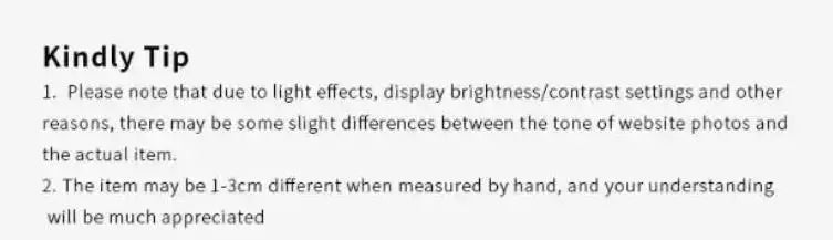 Women Shorts High Elastic Yoga Shorts High Waist Summer Gym Leggings