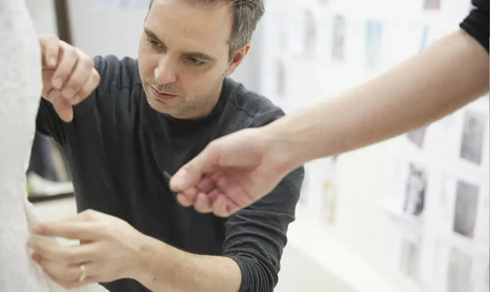 Glitter Evening Dresses Sexy Prom Dress Strapless Backless Sheath Mermaid Sequin Appliques Floor Length Vestidos De Noche 2024