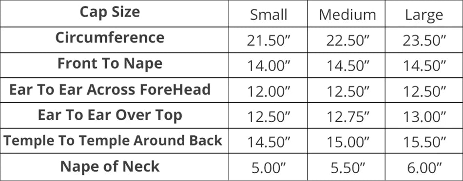 13x6 Hd Lace Front Human Hair Wig 99J Burgundy Preplucked Hd Transparent 13x4 Body Wave Human Hair Lace Frontal Wigs for Women