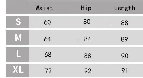 Women Sexy Glossy Leggings Seamless Slim Yoga Leggings High Waist Butt Lift