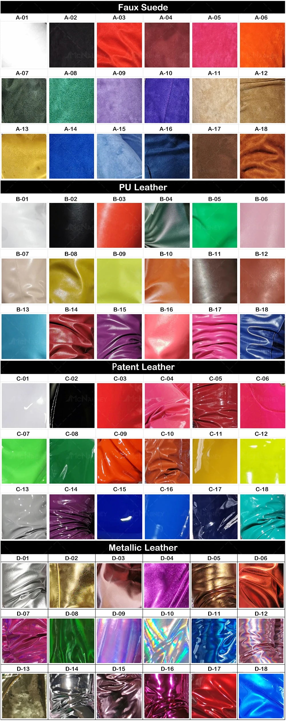 16cm Black Red Patent Leather Mules Sexy Slippers Lacquered Empire High Heel Summer Stilettos for Women