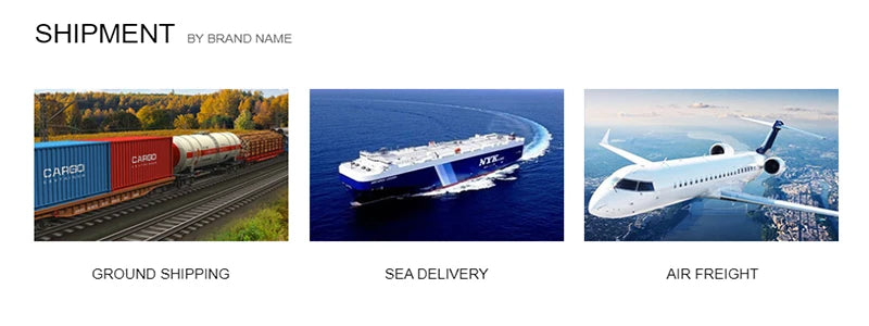 Women Muslim Chiffon Hijab Shawls Scarf - Lena & Miles Exquisite Boutique LLC.