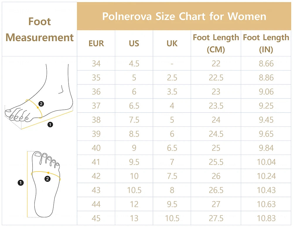 16cm Lacquered Empire High Heel Summer Stilettos for Women