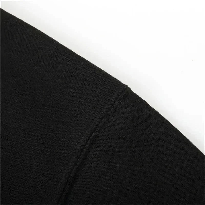 women's autumn winter suit clothing Hoodies Sweatshirt Trackpants 2piece set Cotton Fashion love Print Oversized Hoody and pants