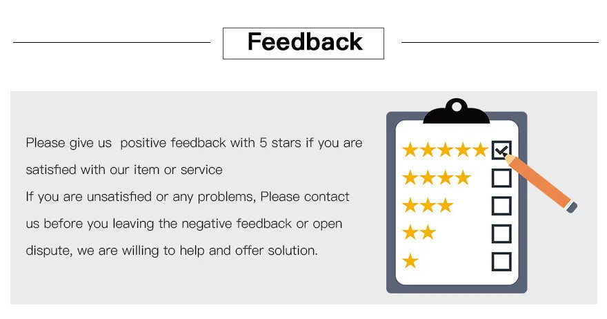 Brand High Heel Slippers Women High Quality Patent Leather