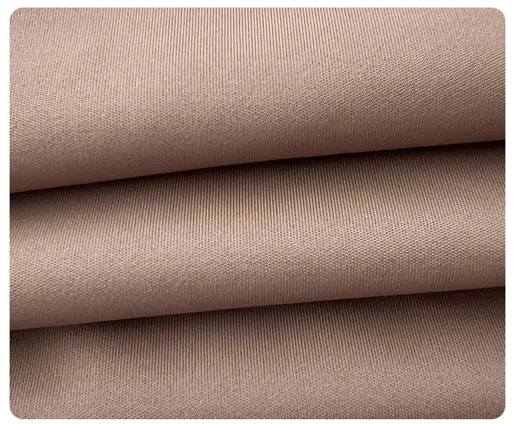 Micro horn yoga pants