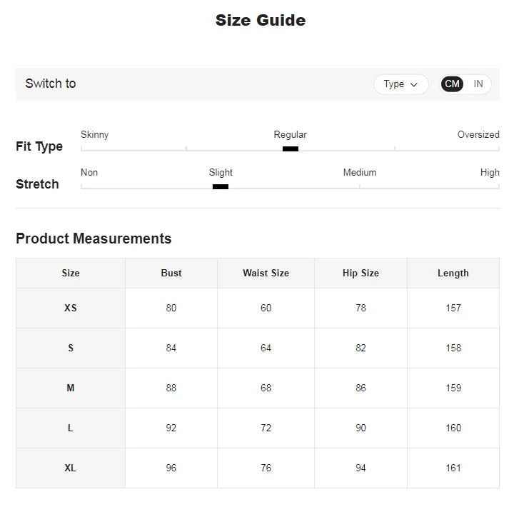 Prom Gown Wedding Guest Dinner Maxi Dress for Women LM86444