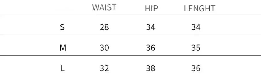 Women Seamless Leggings