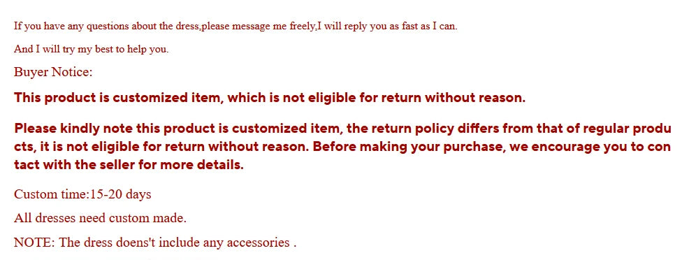 Modern Rhinestone Evening Dresses Mermaid One Shoulder Prom Dresses Long Sleeves Illusion Slim Customized Vestidos De Noche