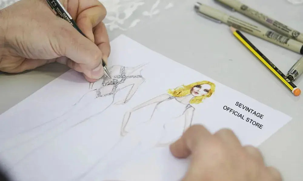 Glitter Evening Dresses Sexy Prom Dress Strapless Backless Sheath Mermaid Sequin Appliques Floor Length Vestidos De Noche 2024