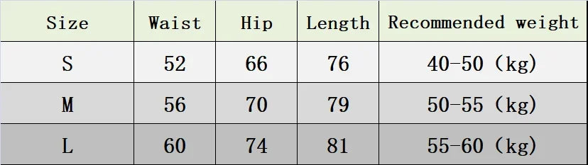 High Waist Naked Feeling Leggings Push Up Sport Women Fitness leggings