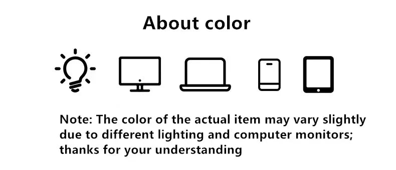 Women's Seamless Gym Solid Color Sports Pants White Edge Waist Tight High Waist