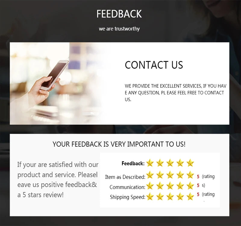 Women Muslim Chiffon Hijab Shawls Scarf - Lena & Miles Exquisite Boutique LLC.