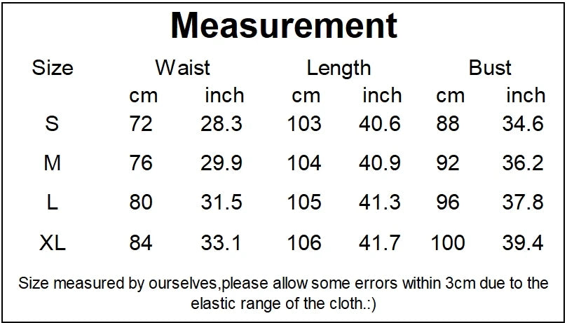 Solid Color Strap French Retro Dress Sleeveless Long Maxi Dresses